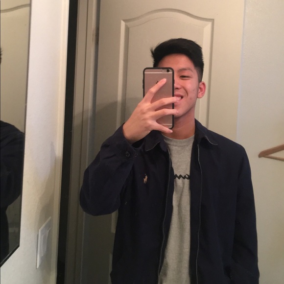 pokesean1